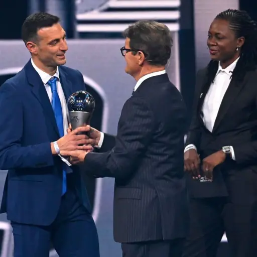 lionel-sacaloni-the-best-febrero-2023.jpg ,