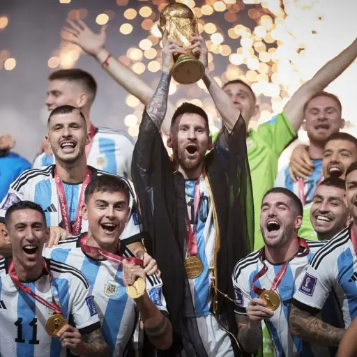 lionel-messi-the-best-febrero-2023.jpg ,