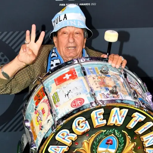 the-best-los-mejores-momentos-febrero-2023.jpg ,