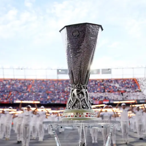 sorteo-octavos-de-final-europa-league-febrero-2023-scaled-1.jpg ,