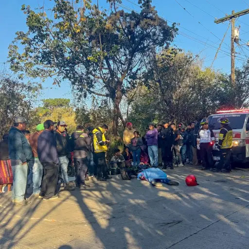 Accidente-motociclistas-24-febrero-2023.jpg ,