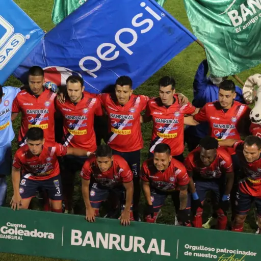 Xelaju-vs.-Xinabajul-Huehue-13.jpeg ,