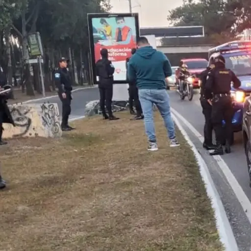 Ataque-armado-Colonia-4-de-febrero-2023.jpg ,