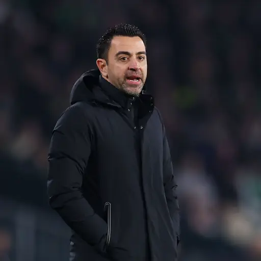 Xavi-racha-negativa-con-el-Barcelona-en-UEFA-2.jpg ,