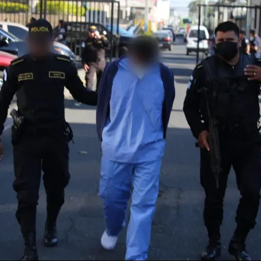 Enfermero-ligado-a-prision-Publinews-febrero-2023.jpg ,