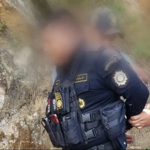 PNC-comisaria-16-Publinews-Guatemala-febrero-2023.jpg ,