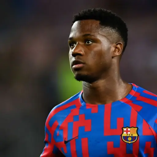 ansu-fati-lesion.jpg ,