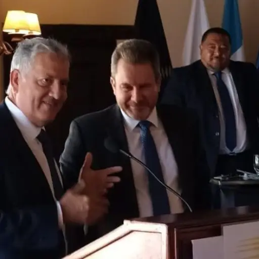 chaluja-panama-uncaf.jpg ,