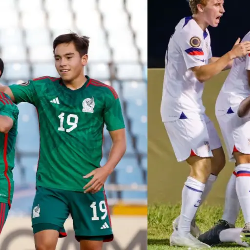 mexico-estados-unidos-publi.jpg ,