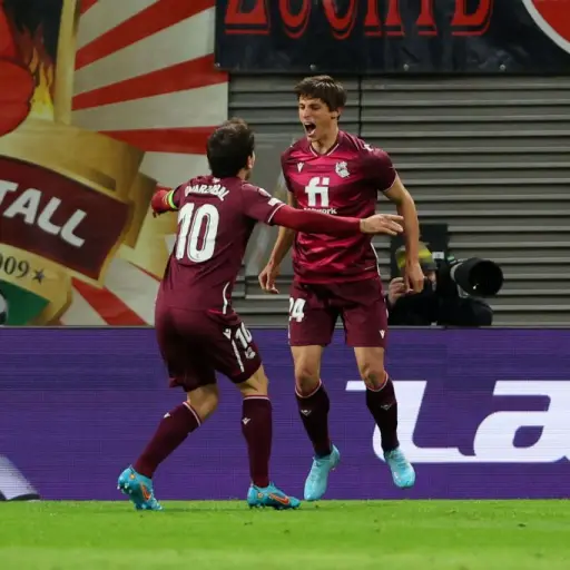 le-normand-espana-1.jpg ,