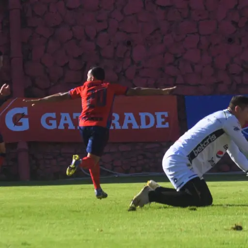 Municipal-vs-Coban-Imperial-febrero-2023-.jpg ,