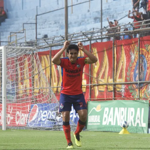 Municipal-vs-Xinabajul-resultado-6-scaled-2.jpg ,