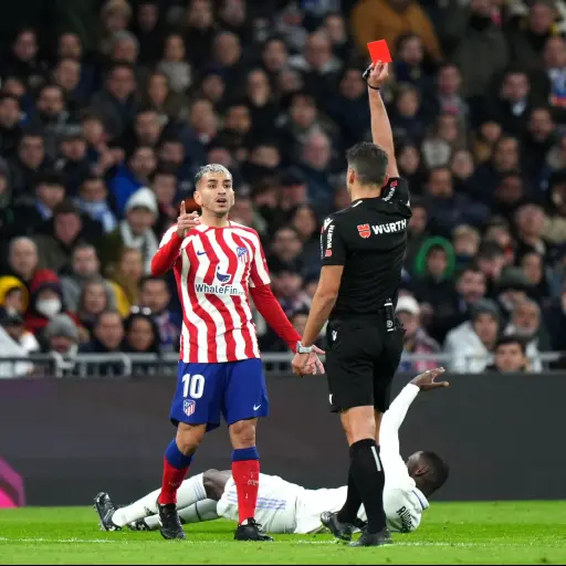 Tuits-polemicos-del-Atletico-tras-el-1-1-ante-el-Real-Madrid-2-scaled-1.jpg ,