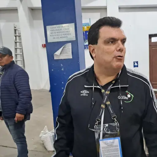 gerardo-paiz-fedefut-2.jpg ,