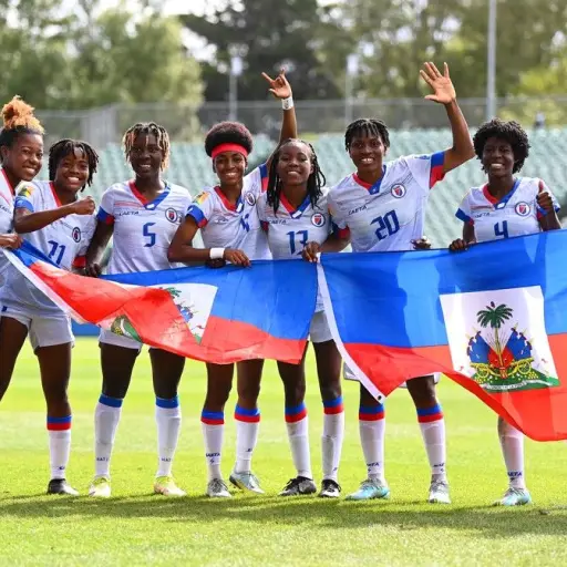 melchie-dumonay.clasifica-a-haiti-a-su-primer-mundial-femenino-febrero-2023.jpg ,