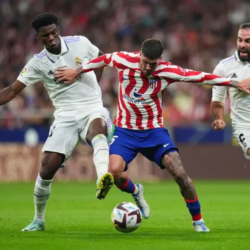 rodrigo-de-paul-atletico.jpg ,