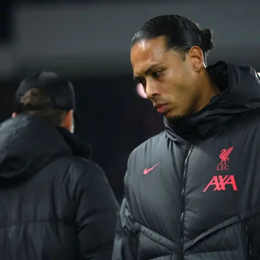 van-djk-liverpool-2.jpg ,