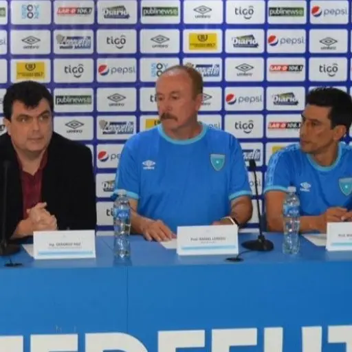 fedefut-tecnicos-mexicanos.jpg ,