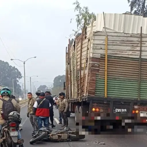 motorista-muerto-palin-escuintla-Publinews-Guatemala-22-febrero-2023.jpg ,