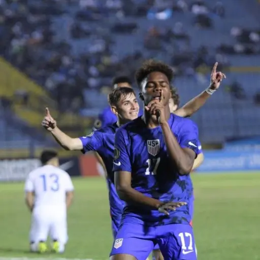 celebraciones-estados-unidos-premundial-febrero-2023-.jpg ,