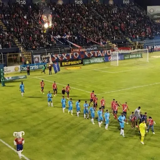 aniversario-81-de-xelaju-mario-camposeco-febrero-2023.jpeg ,