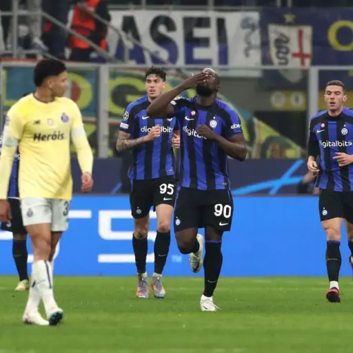intern-vence-a-oporto-champions-league-febrero-2023.jpg ,
