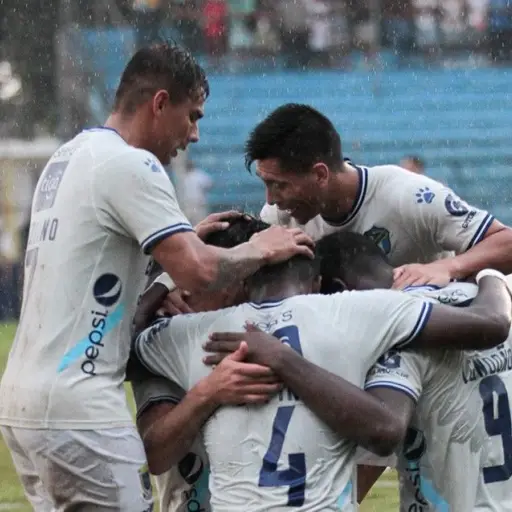 comunicaciones-triunfa-ante-deportivo-iztapa-febrero-2023.jpg ,