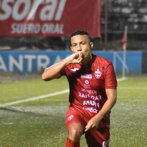 resultado-malacateco-municipal-clausura-2023-febrero-2023.jpg ,