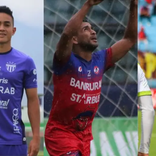 goleadores-clausura-publinews.jpg ,