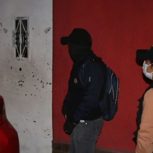 Allanamientos-Extorsion-y-sicariato-Febrero-2023.jpg ,