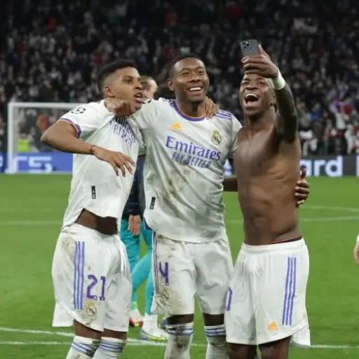 GettyImages-1383637398.jpg ,