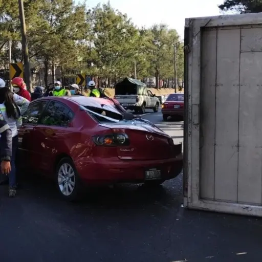 Accidente-de-transito-Periferico.jpg ,