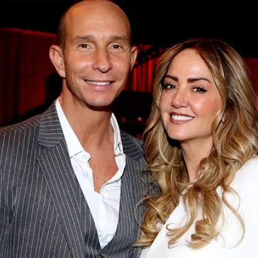 Andrea-Legarreta-y-Erik-Rubin.jpg ,