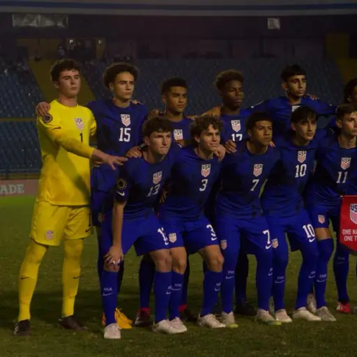 concacaf-representantes-para-mundial-sub-17-febrero-2023.jpeg ,