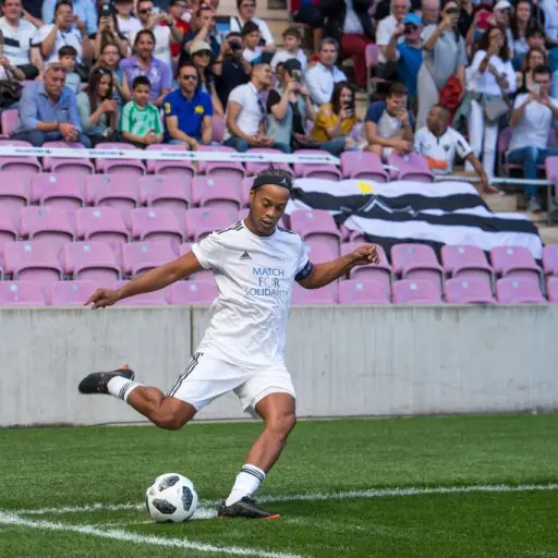 ronaldinho-kings-league-porcinos.jpg ,