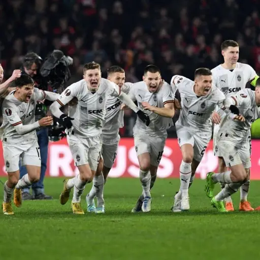 europa-league-clasificados-octavos-de-final-febrero-2023.jpg ,