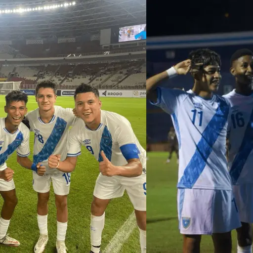 Guatemala-y-la-ilusion-de-los-mundiales-en-2023.png ,