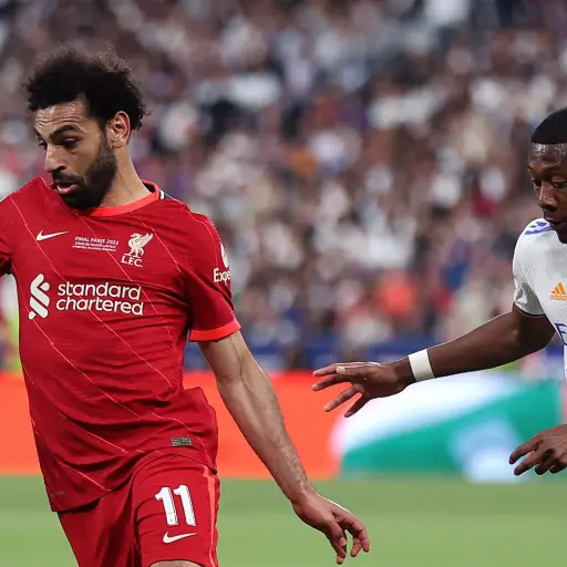 previa-liverpool-vs-real-madrid.jpg ,