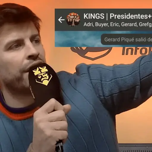 Pique-abandona-el-grupo-de-Whatsapp-de-la-kings-league.png ,