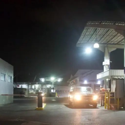 Arribo-de-cuerpos-de-guatemaltecos-Muertos-en-Mexico-febrero-2023-1.jpeg ,