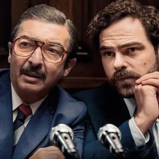 lionel-messi-apoya-pelicula-argentina-1985-febrero-2023.jpg ,