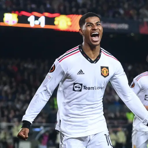 Marcus-Rashford-goleador-de-2023-3-scaled-1.jpg ,