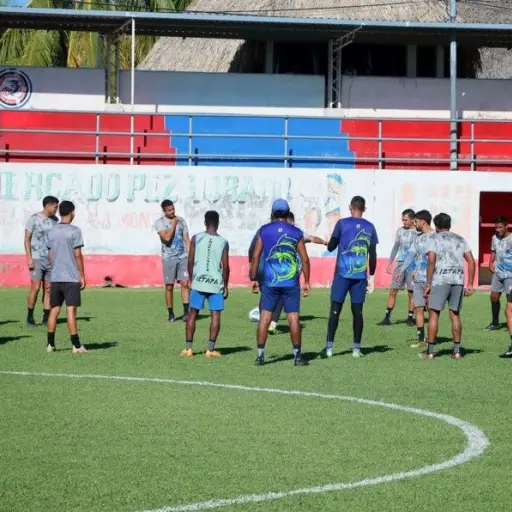 milton-garcia-deportivo-iztapa-febrero-2023.jpg ,