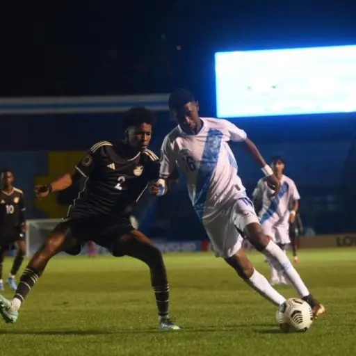 guatemala-ante-estados-unidos-por-el-boleto-mundialista-febrero-2023.jpg ,