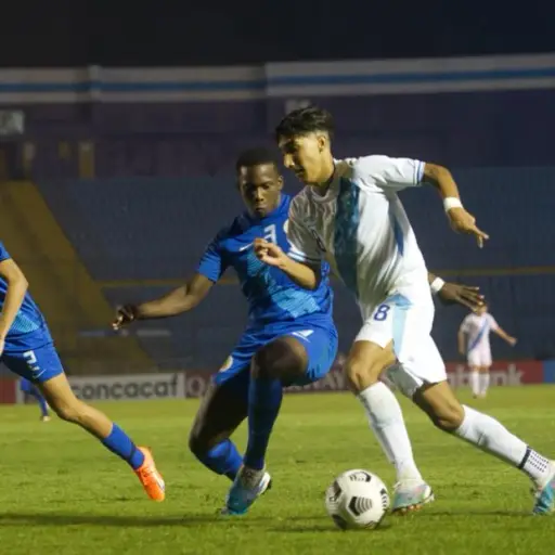 santiago-garzaro-delcaraciones-febrero-2023.jpeg ,