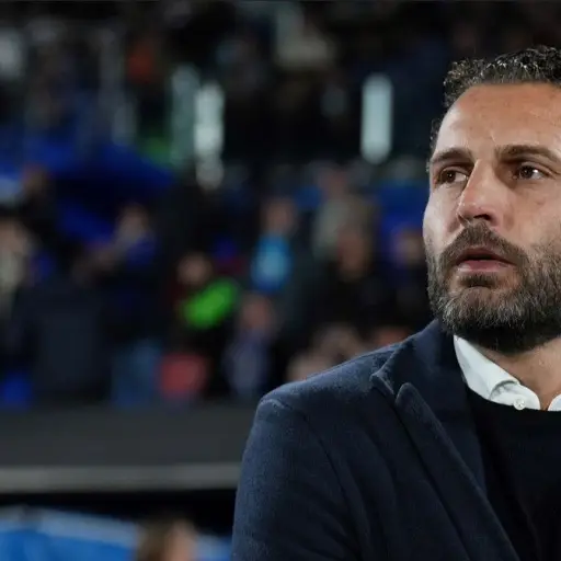 ruben-baraja-trecnico-del-valencia-febrero-2023.jpg ,