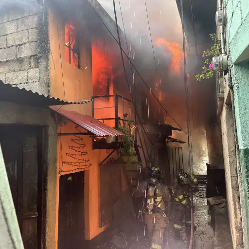 Incendio-zona-7.jpg ,