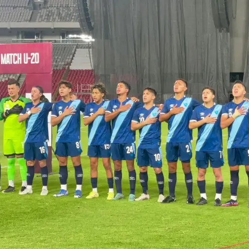 Seleccion-Sub-20-derrota-a-Indonesia-febrero-2023-1.jpg ,