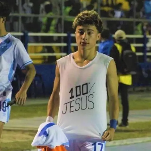 henry-lopez-analiza-el-guatemala-estados-unidos-sub-17-febrero-2023.jpg ,