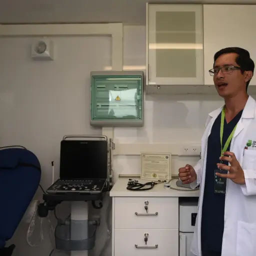 campamento-de-nutrimoviles-empresarios-por-la-nutricion-21-febrero-2023-11.jpg ,